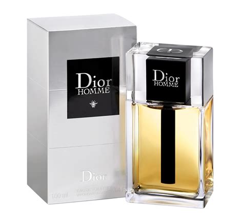 dior uomo perfume|christian Dior homme original.